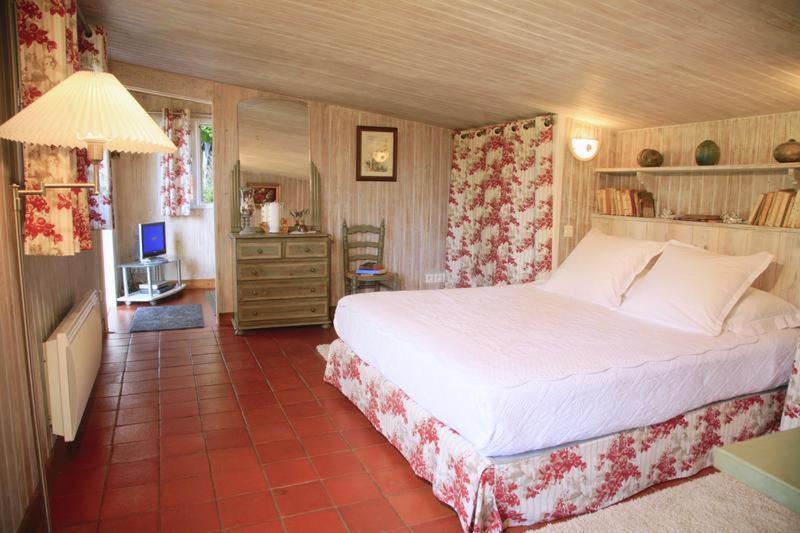La Belle Epoque Sansac-de-Marmiesse Room photo